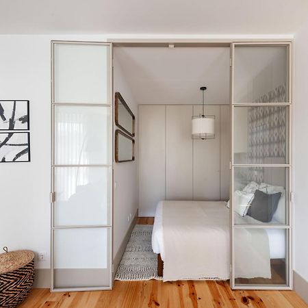 Stylish Apartment In City Center Porto Dış mekan fotoğraf