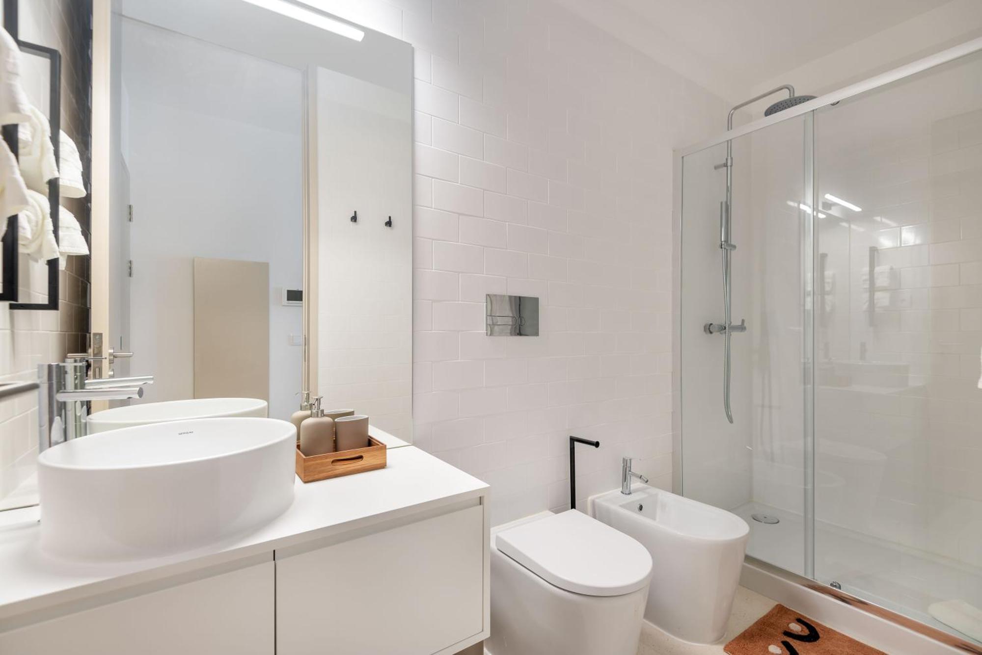 Stylish Apartment In City Center Porto Dış mekan fotoğraf